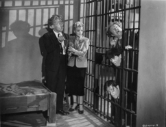 FUELIN' AROUND (1949) The Three Stooges